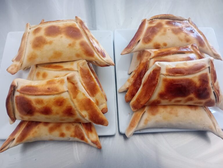 empanadas 3