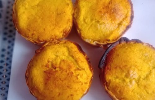 pastel de choclo 2